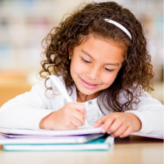 Homeschooling for kids by StudyNest