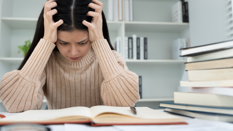 Tuition in Home for Preparation of Exams by StudyNest